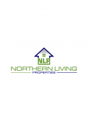 https://www.logocontest.com/public/logoimage/1429167698Northern Living Properties.png